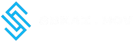 sekai.mov